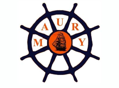  Maury HS Logo